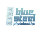/public/logoimage/1392692578Blue Steel Photobooths 02.jpg